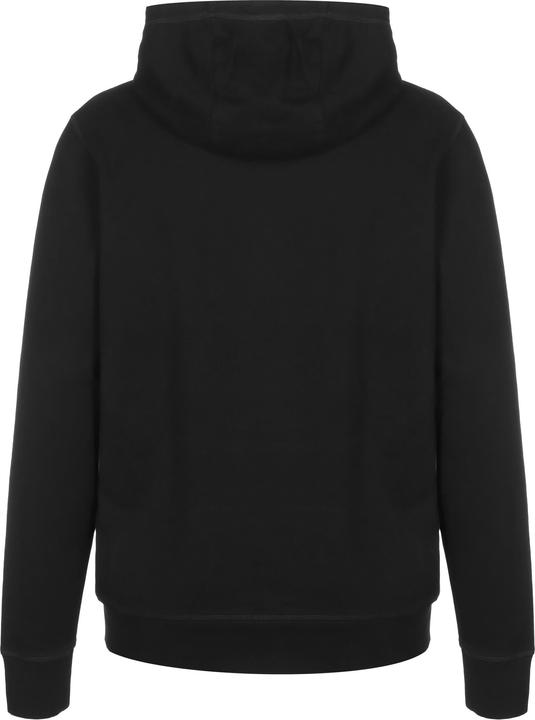 Produktbild Tommy Hilfiger Tommy Jeans Timeless Circle - 86421 (XL)