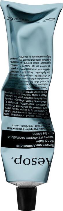 Image du produit Aesop Reverence Aromatique (75 ml)