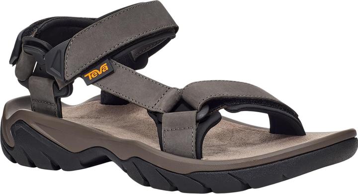 Produktbild Teva Terra Fi 5 Universal Ltr (43)