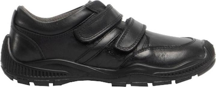Immagine prodotto Roamers Scarpe da ragazzo in pelle (38)