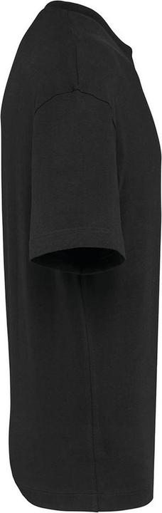 Produktbild Kariban TShirt Übergross (S)