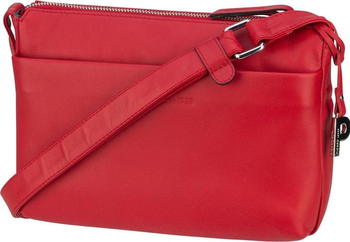 Immagine prodotto Picard Borsa a tracolla Timeless 5392