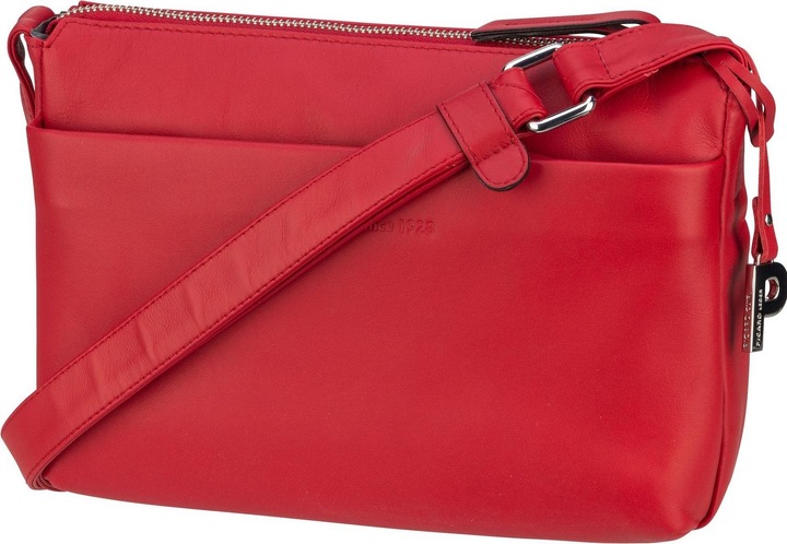 Produktbild Picard Umhängetasche Timeless 5392