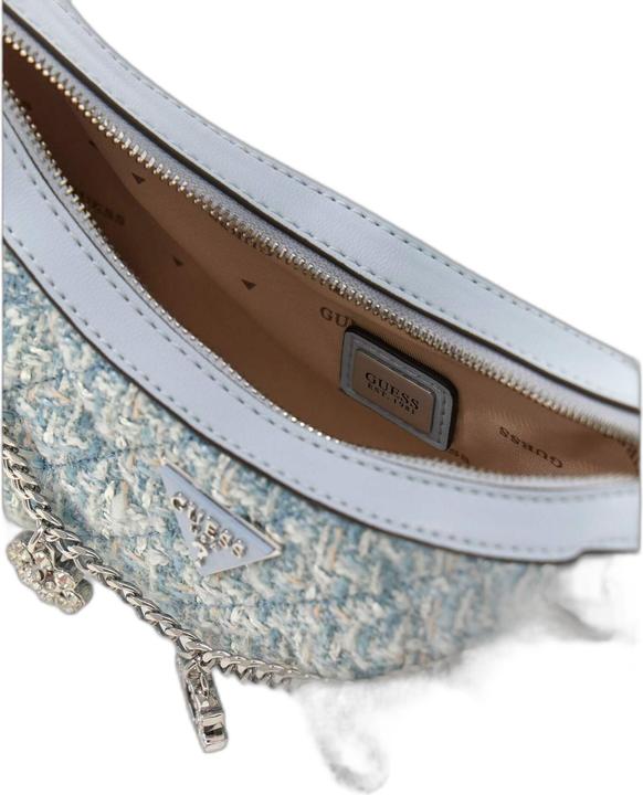 Immagine prodotto Guess Everlee Top Zip Shoulder Bag