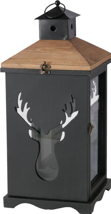 Immagine prodotto Boltze Home Vilbert