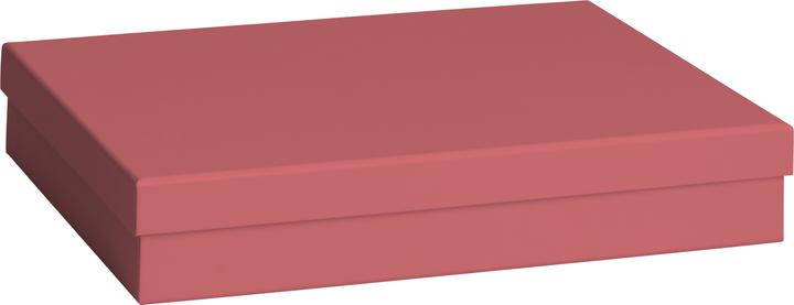 Produktbild Stewo UNI PURE - Geschenkbox (1x)