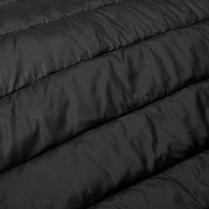 Image du produit Mammut Crag IN Jacket Women (XL)