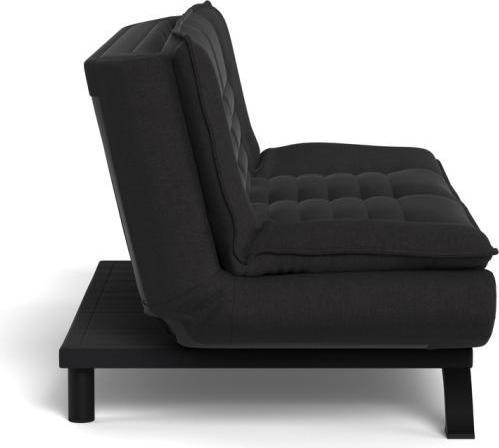 Produktbild AC Design Faith (3-Sitzer)