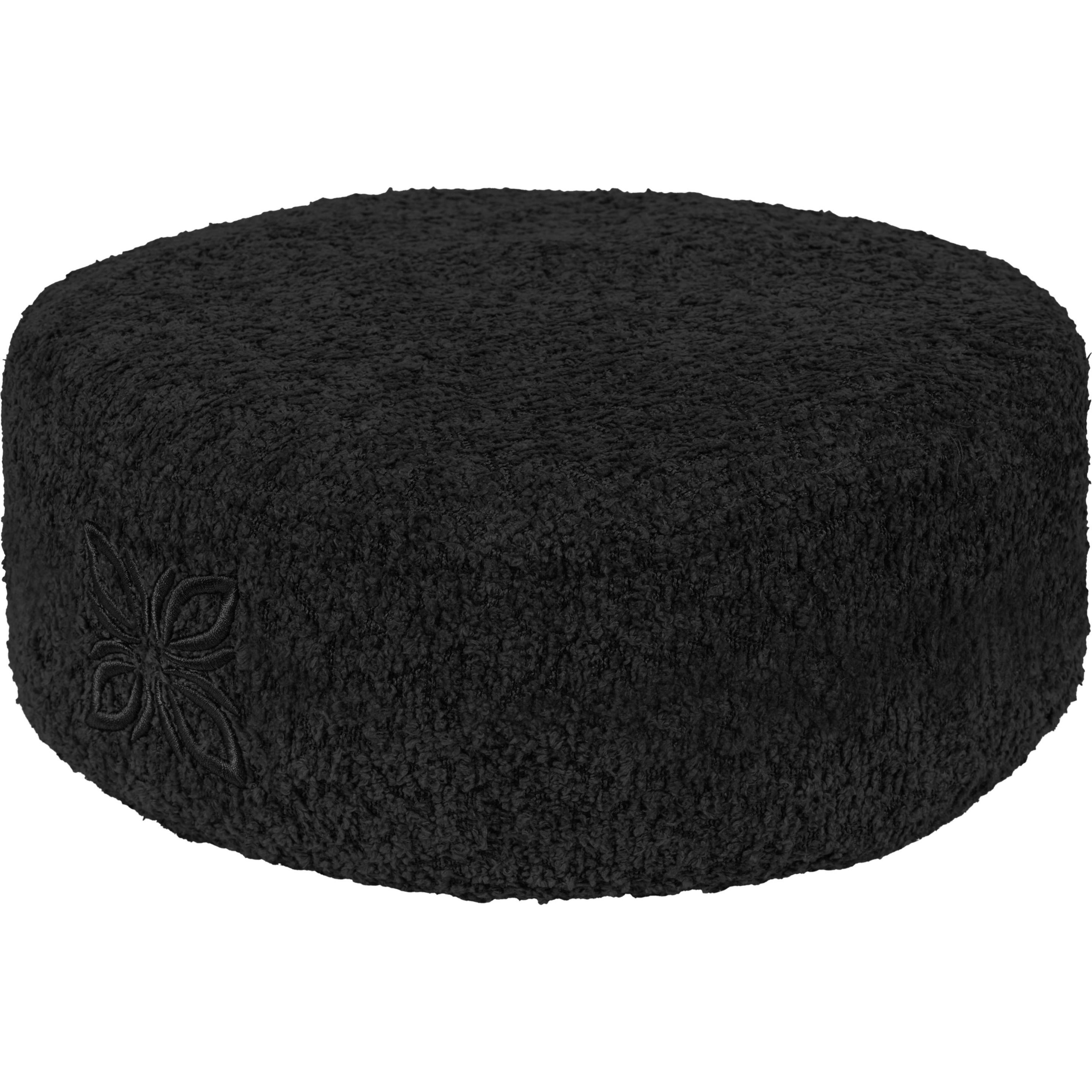 Omnana, Meditationskissen