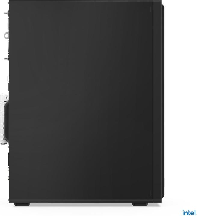 Actual product image Lenovo ThinkCentre M90t Gen 6 (Intel Core Ultra 7 265, 32 GB, 1000 GB, Intel Arc Graphics)