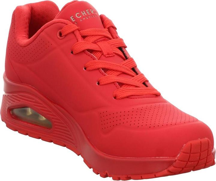 Immagine prodotto Skechers Sneaker (39)