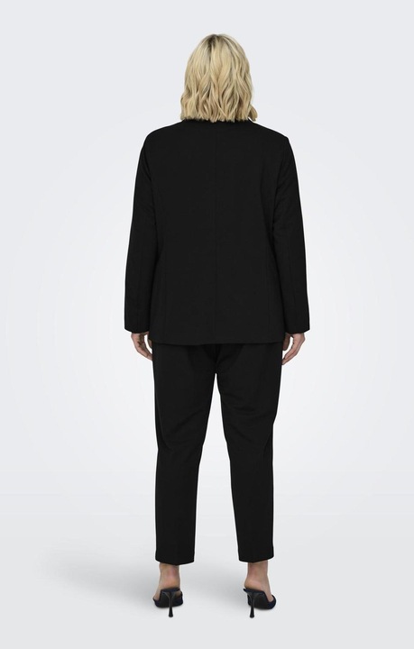 Produktbild Only Carpeach L/S Blazer Tlr (46)