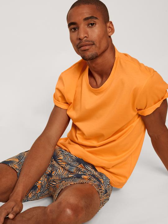 Actual product image Calida Remix Holiday (XL)