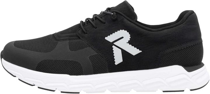 Actual product image Rieker 09100 - 66507 (43)