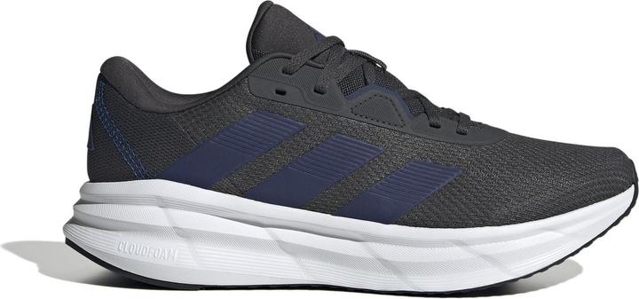 Produktbild Adidas Galaxy 7 (46 2/3)