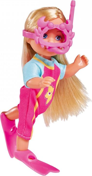 Produktbild Simba EL Sea Fun