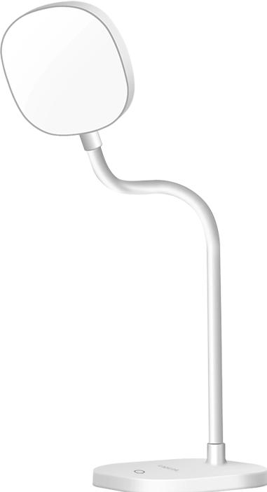 Actual product image LogiLink Desk lamp (240 lm)