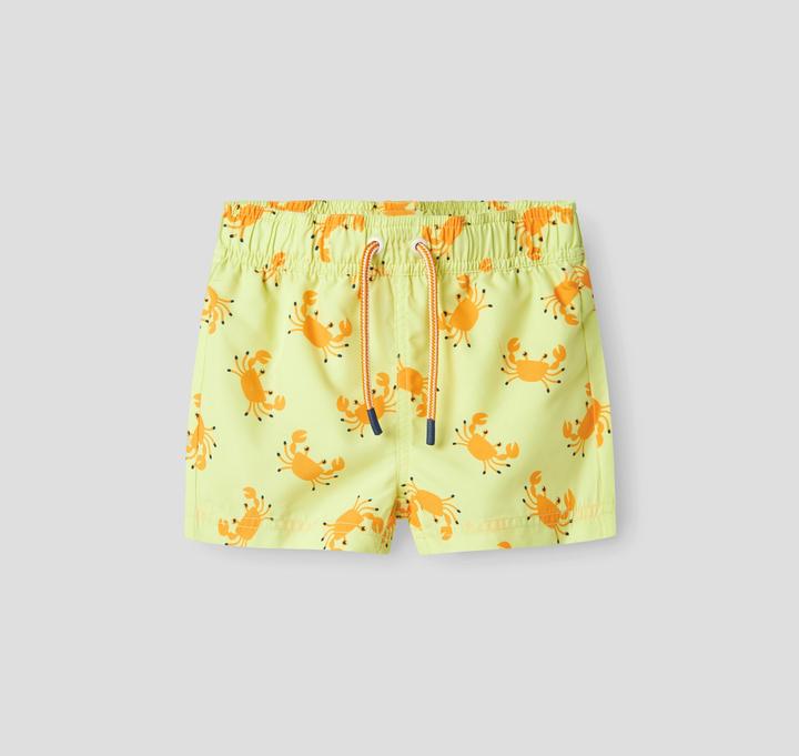 Immagine prodotto Name it Kurze Badeshorts (92)