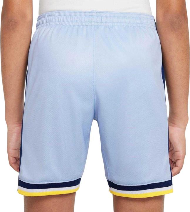Produktbild Nike Auswärtsshorts (140)