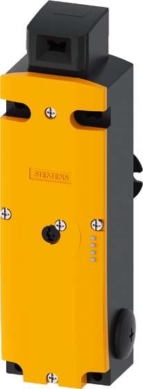 Produktbild Siemens 3SE5312-3SG13