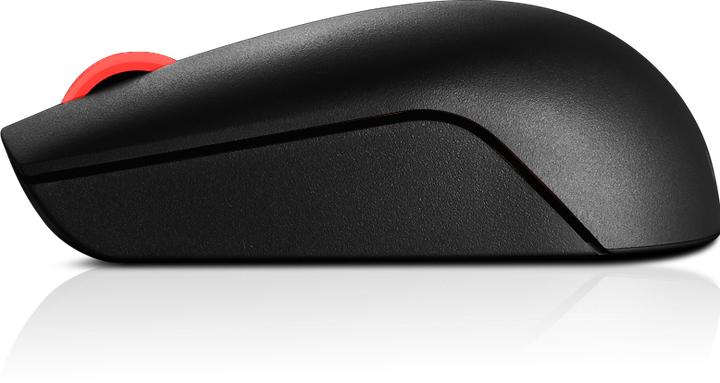 Produktbild Lenovo ThinkPad Essential (Kabellos)