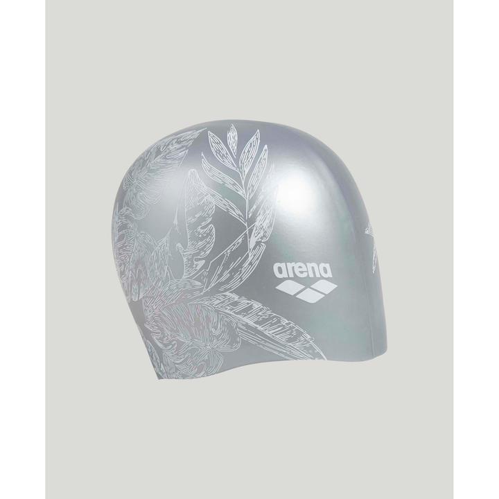 Actual product image Arena Women's Siren