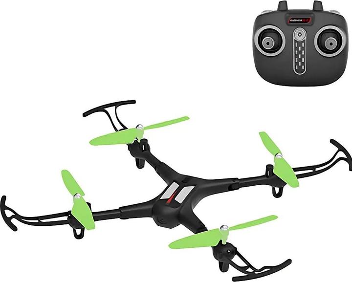 Produktbild Infiniti RC XFly Sigma (12 min)
