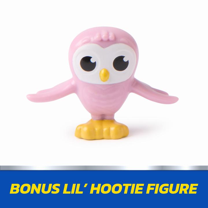 Produktbild Paw Patrol Story Figure Pack With Skye