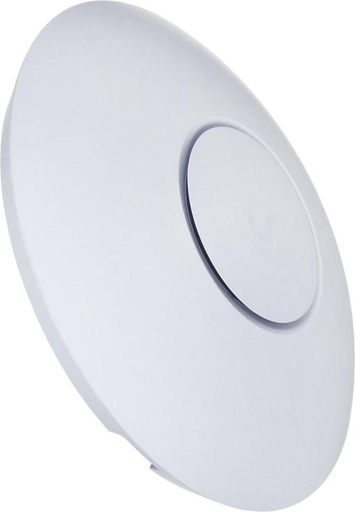 Produktbild Ubiquiti UniFi U6 LR (2400 Mbit/s)