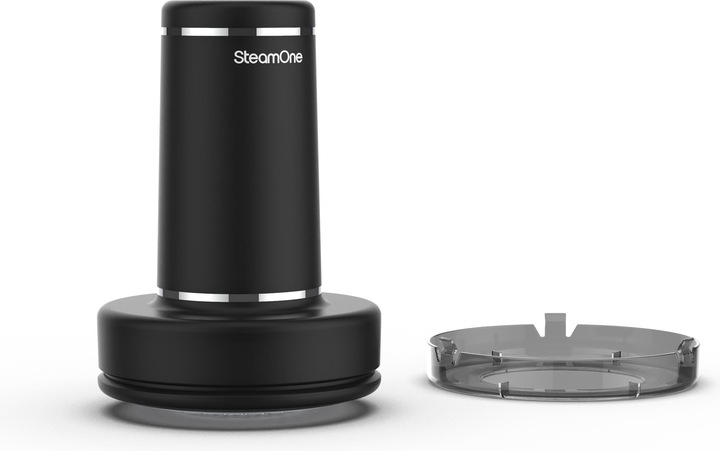 Produktbild SteamOne Anti-Fussel-RasiererRP10B