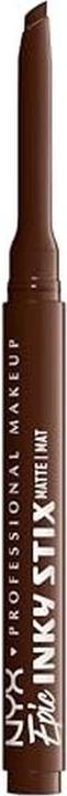 Produktbild NYX Professional Make-Up Epic Inky Stix (Ember Energy)