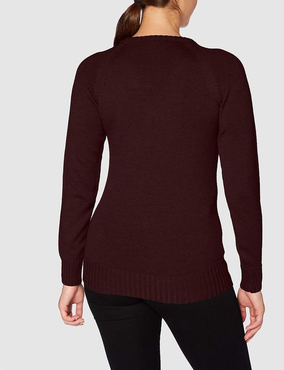 Actual product image Odlo Midlayer POD LO (XS)