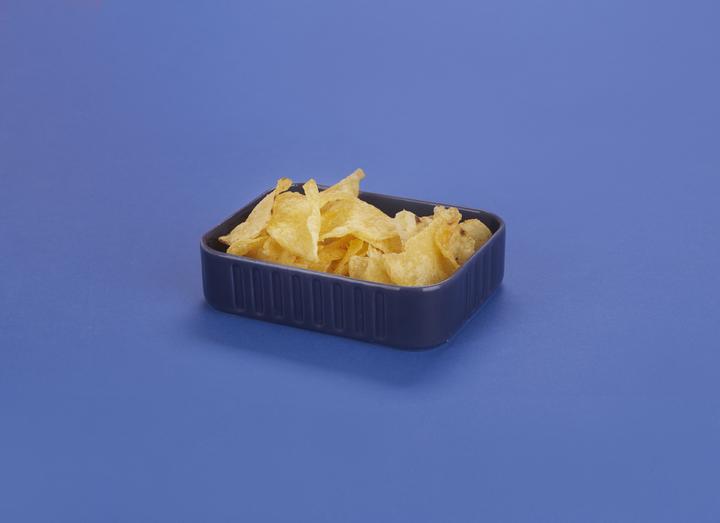 Actual product image Balvi Snackschale Conserverie ANCHOIS