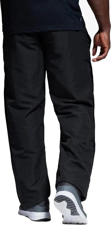 Produktbild Canterbury Stadium Trainingshose (M)