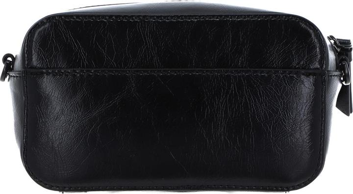 Immagine prodotto DKNY Hadlee LT SHRP Crossoverbag