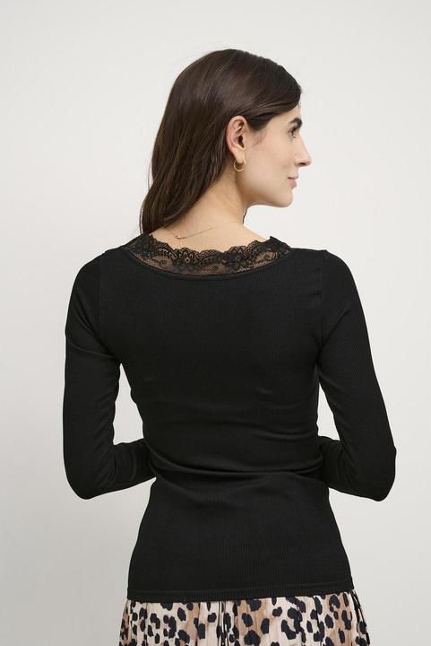 Produktbild Culture Camilla (L, M)