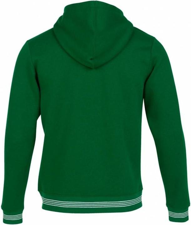 Image du produit Joma Campus-Sweatshirt (L)