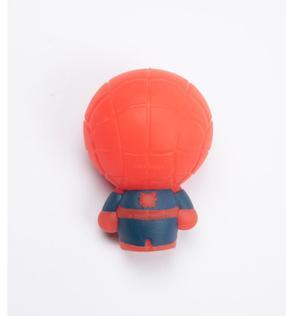Image du produit Jouet à squeeze Marvel Spiderman