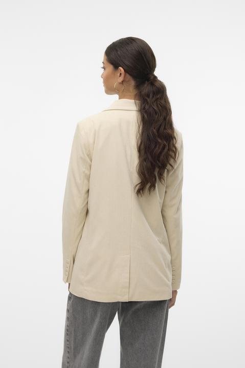 Immagine prodotto Vero Moda VMNORA Blazer Blazer (M)