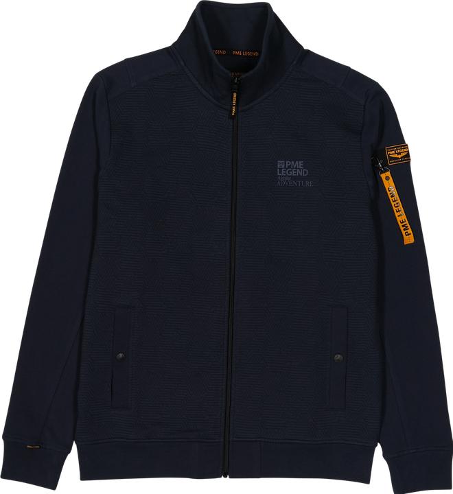 Actual product image Pme Legend 10020680 (3XL)
