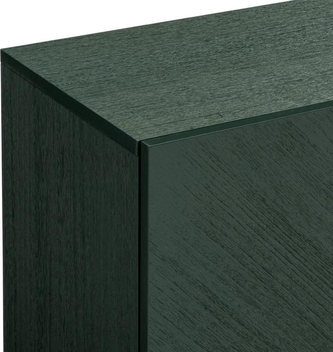 Actual product image Ambia Sumatra (106 x 80 cm)