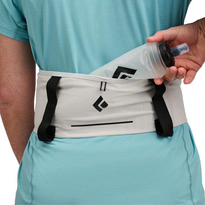 Immagine prodotto Black Diamond Distance Run Belt