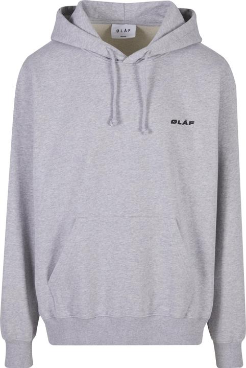 Image du produit Olaf Sweat à capuche Uniform - 125567 (XL)