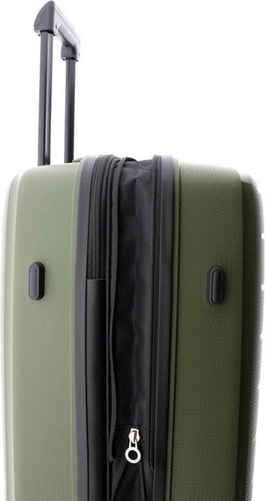 Produktbild Wüsthof Flow - Trolley (80 l)