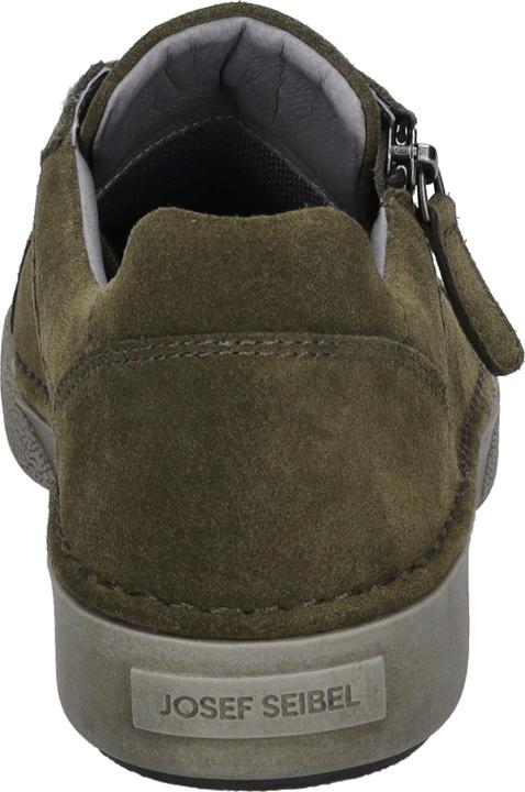 Image du produit Josef Seibel 69913-931 (38)