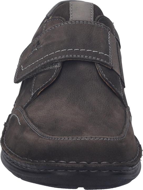 Produktbild Josef Seibel 44915-071 (45)