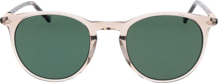 Produktbild Hackett HSB929 49906P