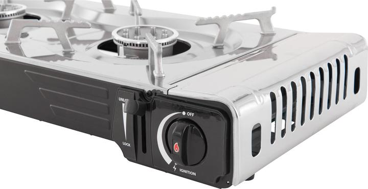 Produktbild Outwell Appetizer Maxi