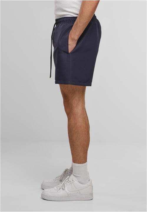 Image du produit New Morning Studios Basic Swimshorts (4XL)