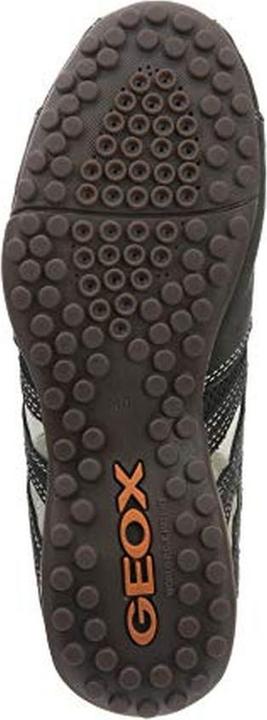 Image du produit Geox U Snake L (42)